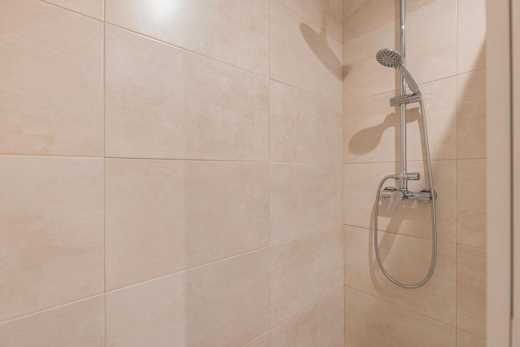 Urban Elegance Apartment Алмада Екстериор снимка